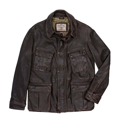 【極美品】CWU-45P SMALL 34-36 CWU 36P / 45P Flight Jacket – 3army store