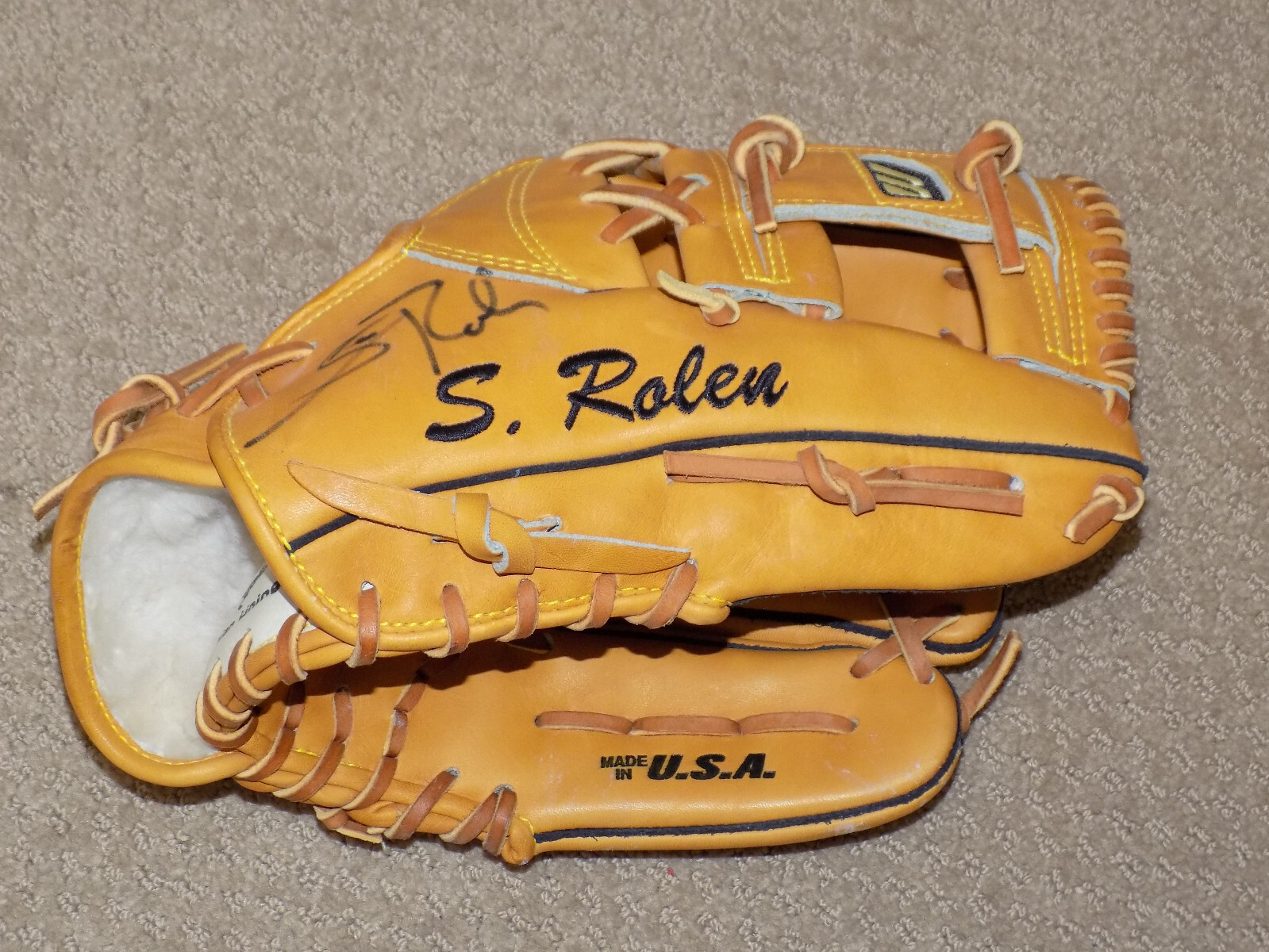 Ebay Item For Sale