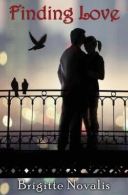 Finding Love: How To Overcome Loneliness