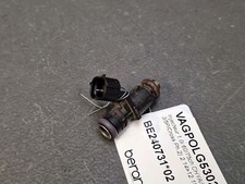 Injecteur Volkswagen POLO