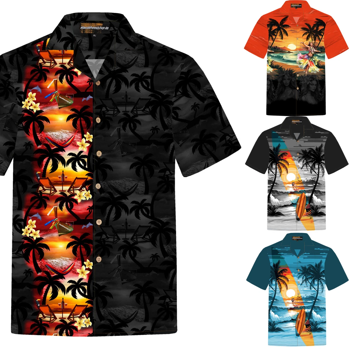Chemise homme 8xl sale