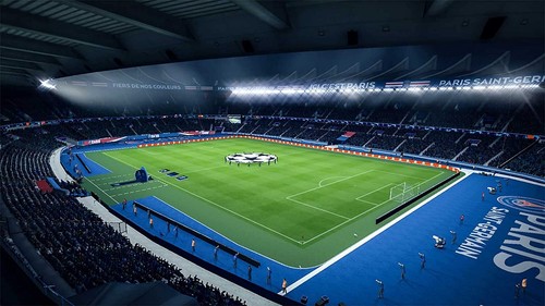 FIFA 23 | + PreOrder | NEU & OVP | PS5 / PS4 / XBox ONE / Series X / PC / Switch - Picture 33 of 70