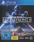 Bild 429 von 592