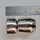 Picture 5 of 6