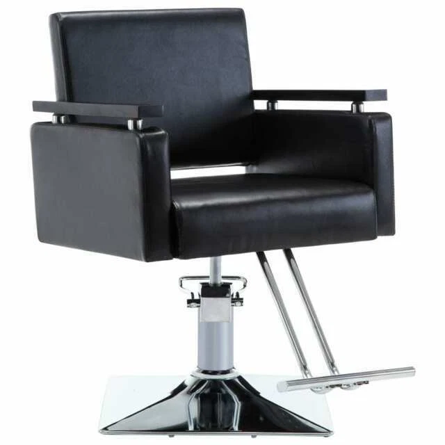 Sèche-cheveux et casques à vapeur pour salon de beauté, coiffure et spa