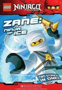 Zane Arts | eBay