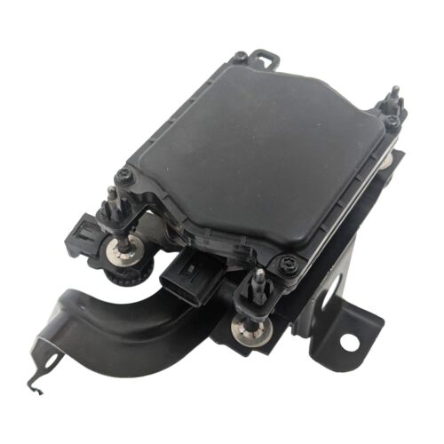 OEM Millime Distance Radar Sensor Toyota Avalon 13-15 / 88210-41020 *5-pin plug* - Picture 10 of 11