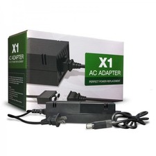 Xbox One AC Adapter Power Brick