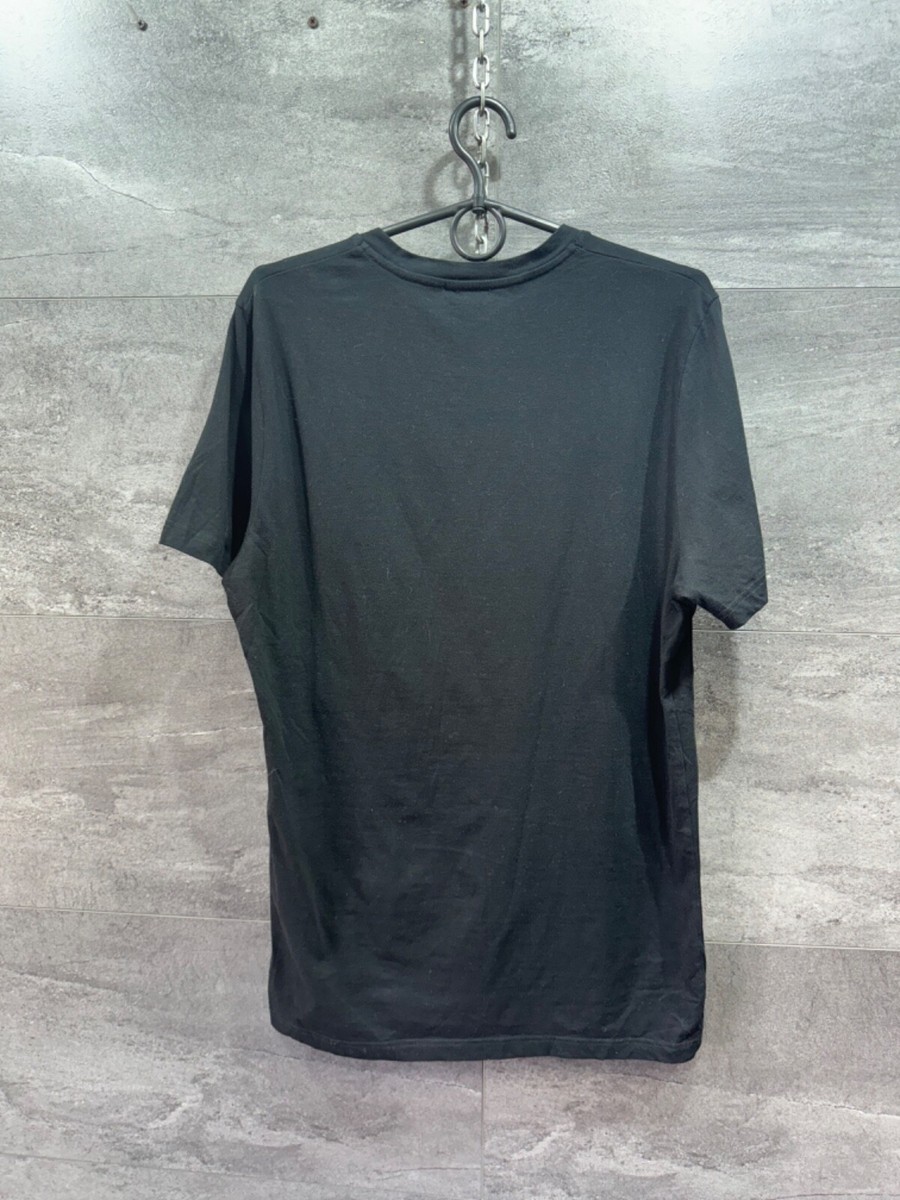 Vivianne Westwood Tシャツ Mサイズ Vivienne Westwood T Shirt Size Mens M/L | eBay