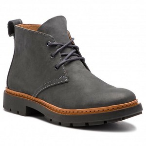 clarks malia skylar boots