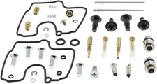 All Balls - 26-1746 - Carburetor Rebuild Kit