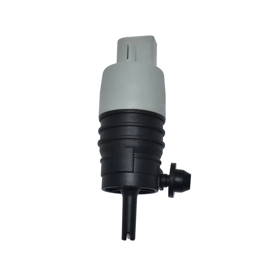 Bomba de lavado de parabrisas A0998660121 para GLC43 C63 C450 E43 AMG E300 C400 C350E Foto 2 de 4