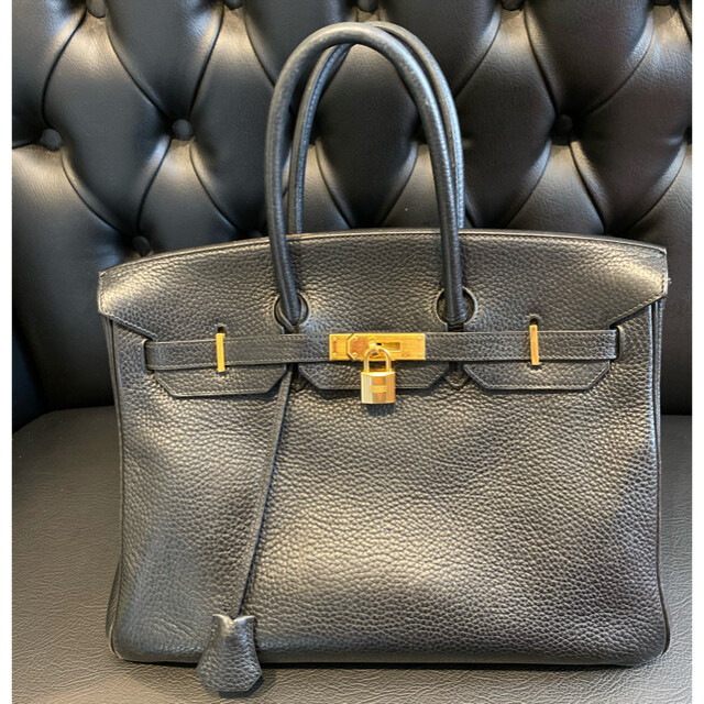 second hand hermes bags