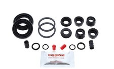 Joints Kia PICANTO