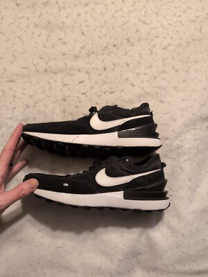 dc2533 nike