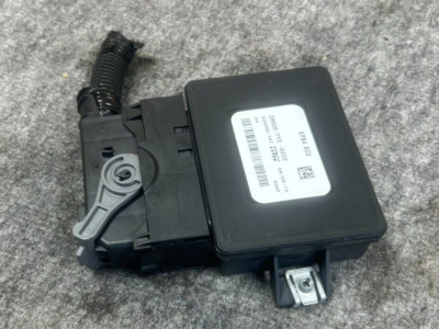 ACURA RLX ADVANCE 14-17 OEM EPB ELECTRIC PARKING BRAKE CONTROL MODULE UNIT 112K
