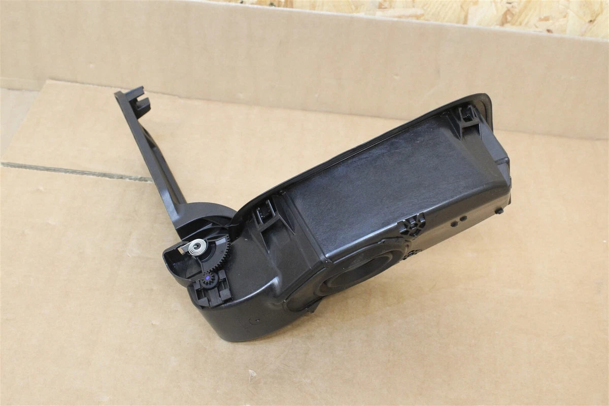 A2926307900 Fuel Filler Flap New genuine Mercedes-Benz part | eBay 