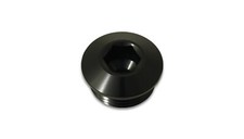 Vibrant Performance 10991 ORB Port Plug