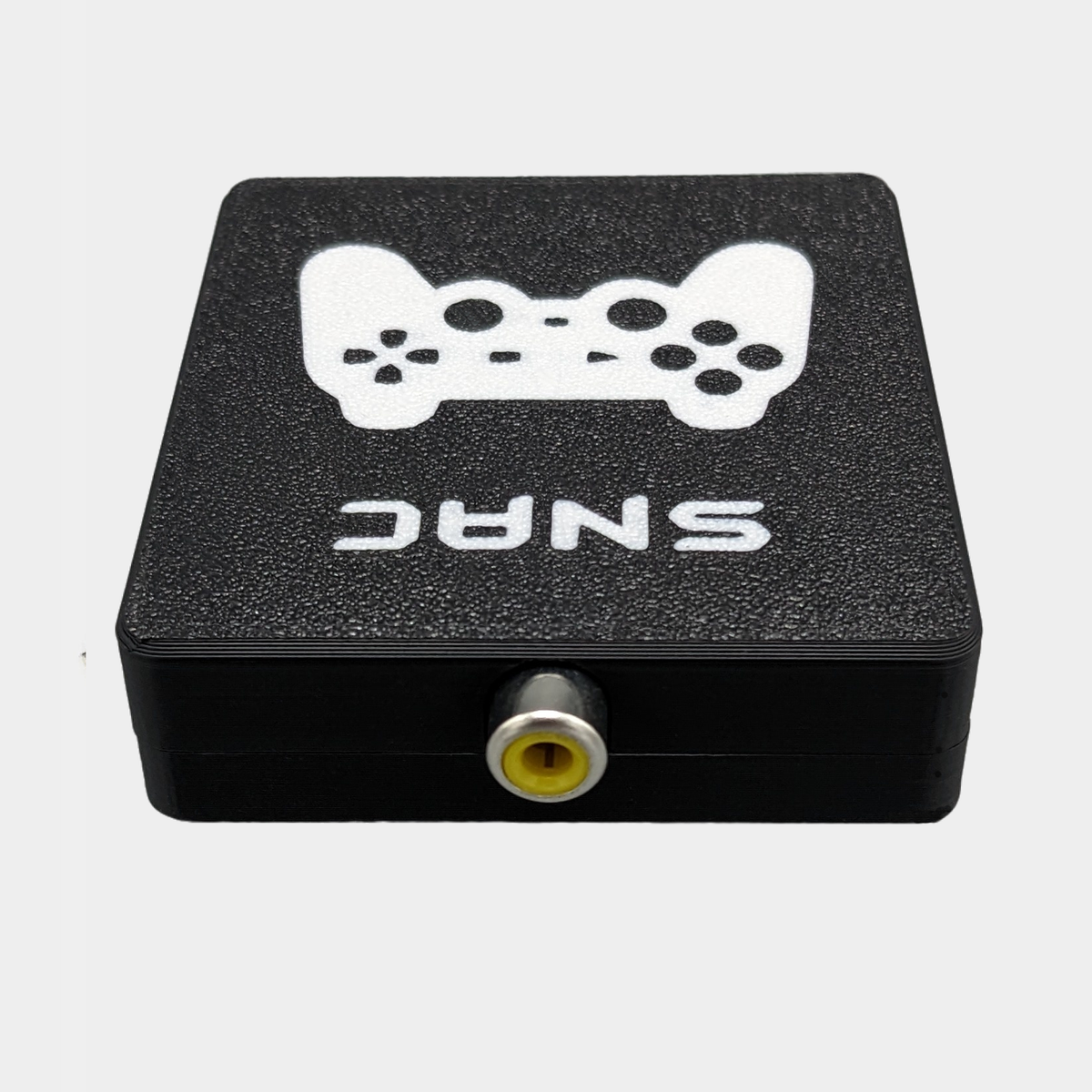MiSTer FPGA SNAC PlayStation PSX Adapter | eBay