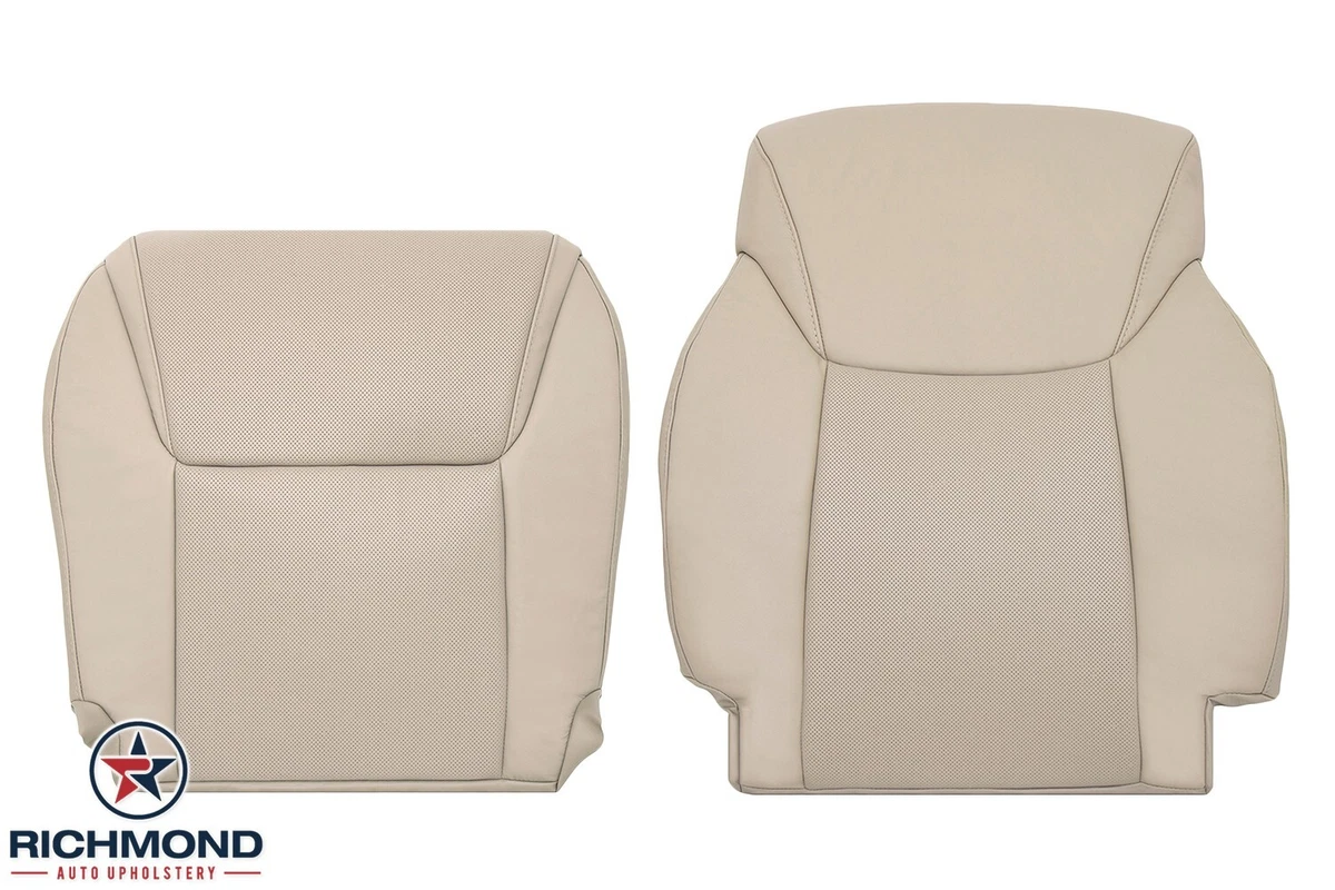 20102015 Lexus RX350 RX450h AL10 Custom Real Leather Seat, 45 OFF