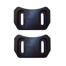 Robalon A143BS Composite Skid Shoes for MTD 05002-0637 & Ariens 10165