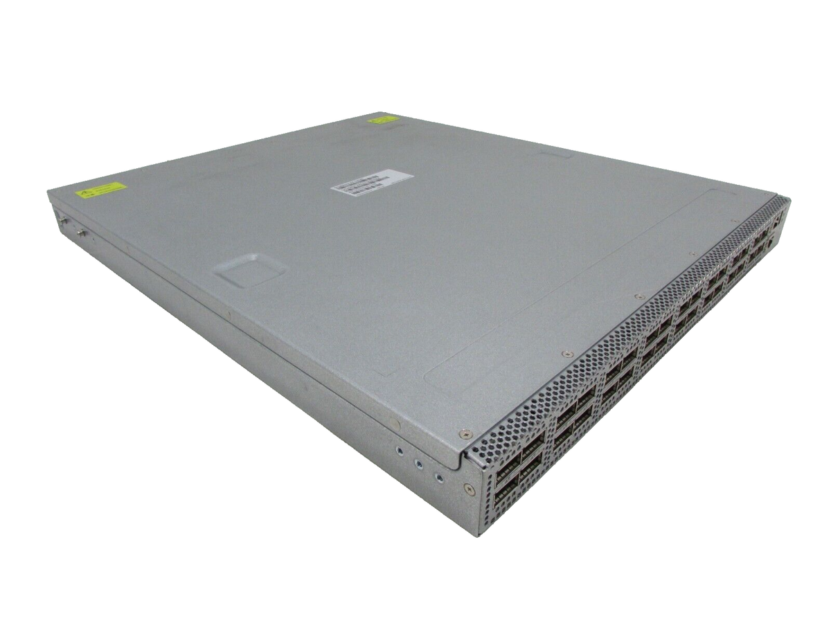 ボード B2005303 Pitco Control Box Assembly Sst Prim Se Genuine OEM