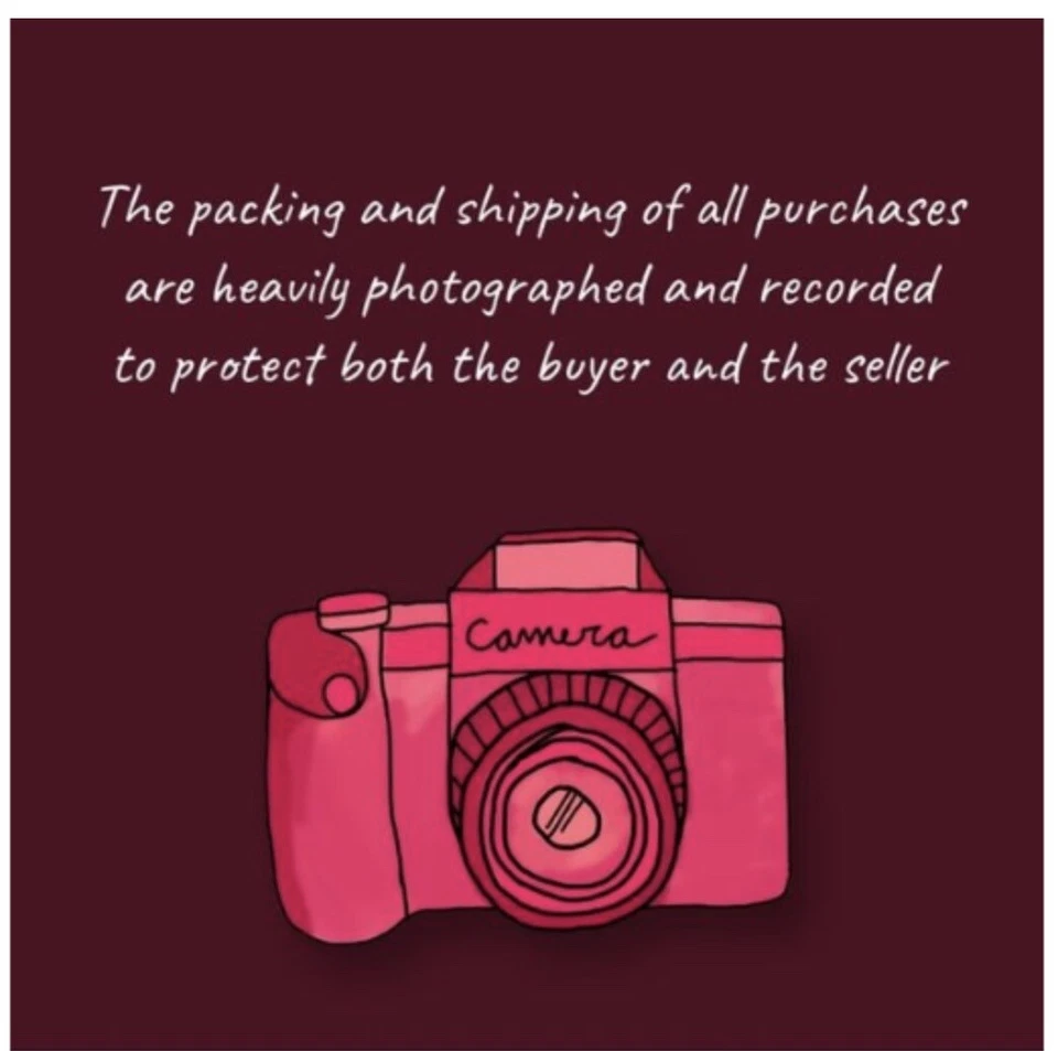 SeneGence LipSense Lip Colors Glosses Sealed Full Sz Authentic New - Image 4 of 4