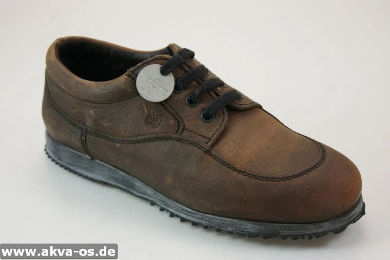 Vendita hogan new arrivals