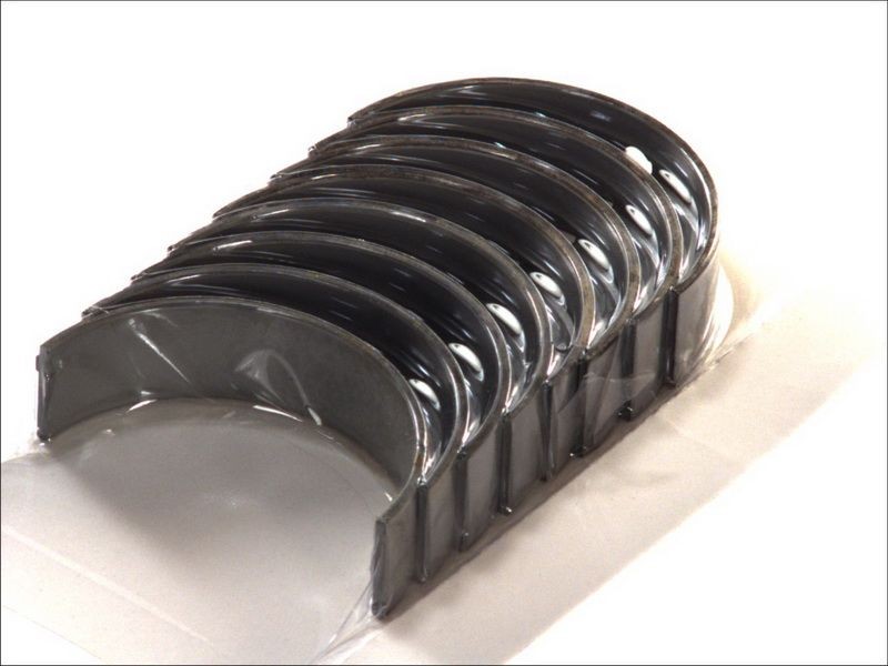 Coussinet de vilebrequin GLYCO H063/4 STD pour réparer le moteur NEOPLAN Euroliner