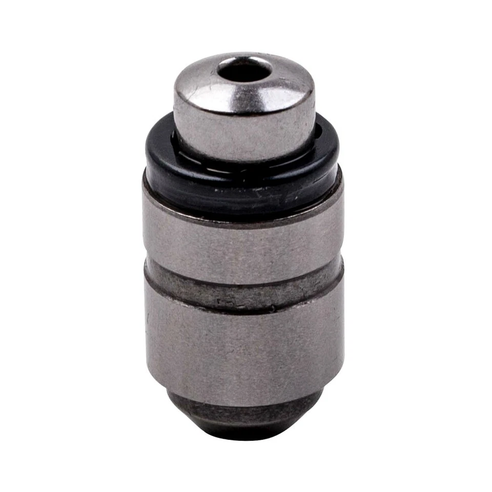 Ajustador de pestañas de brazo basculante 24 piezas para Mitsubishi Outlander Challenger Montero L200 Foto 4 de 4