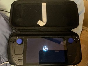 Steam Deck 64GB for sale | eBay