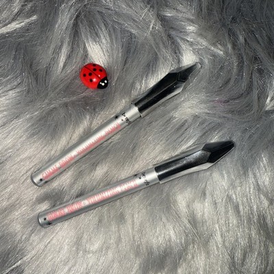 Benefit Mini Gimme Brow Volumizing Pencil Set Shade 4