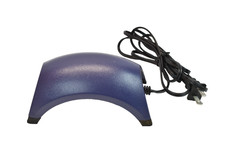 Tetra Whisper 40 Gallon Aquarium Air Pump Quiet  Powerful