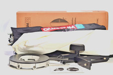 Quantum Instruments QF75 Softbox per Q-Flash E ALTRI FLASH DIFFICILI DA OTTENERE. NOS