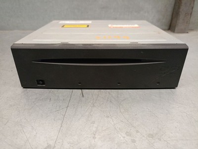 2R8310E887AF DVD-SYSTEM / 4621008344 DENSO / 5260574 FÜR JAGUAR S-TYPE II X200