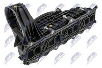 NTY Saugrohrmodul BKS-ME-023