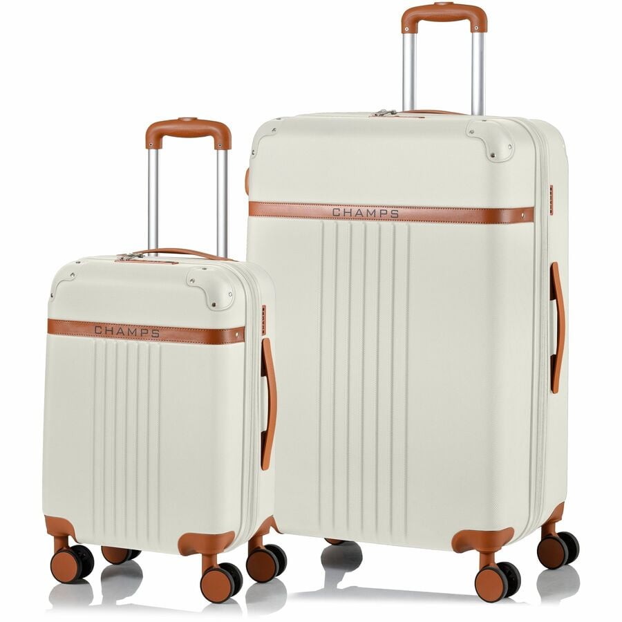Set - Ivory (s1016-ivory)