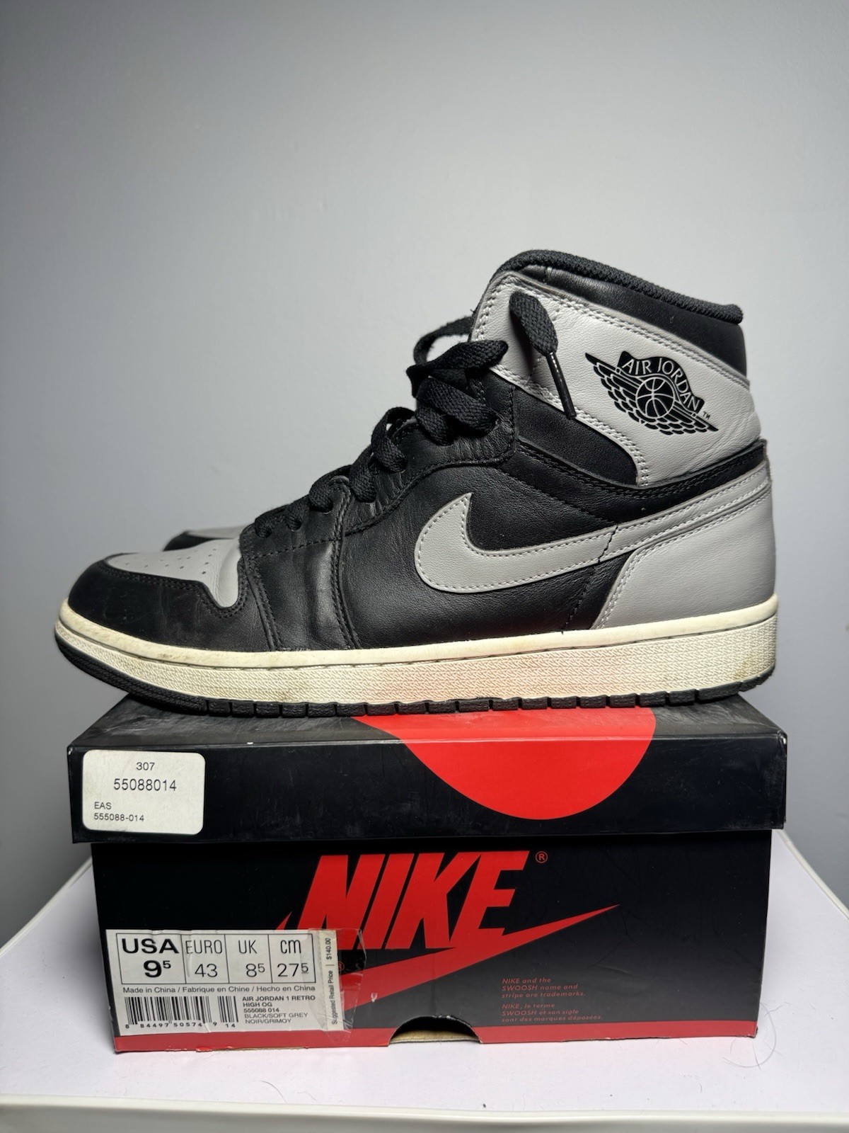 Checking your browser before you access eBay.