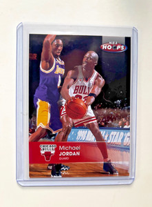 NBA、NBAトレカ、NBAカード、セミコンプ、ルーキー、コービー、ジョーダン Kobe Jordan Card | eBay