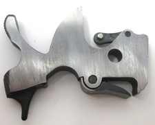 Colt Model E Offical Police 38 Special Hammer New Price Reduced To 35.00