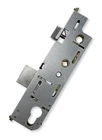 Gu Multi Point Upvc Door Gearbox Lock 35mm 92mm Retro Old Style Lock