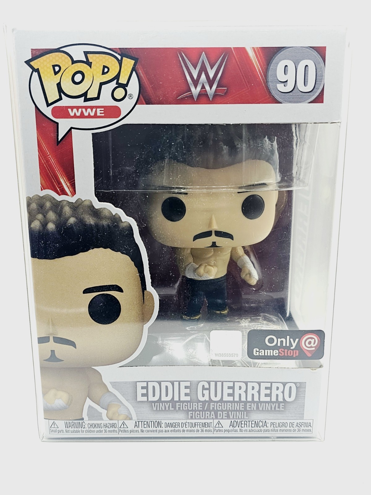 Ebay Item For Sale