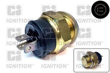 Moteur Citroen BX