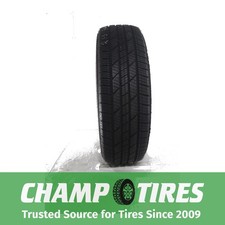 Bridgestone Dueler Lx 255 70 18 113 T 832nds Crt10237