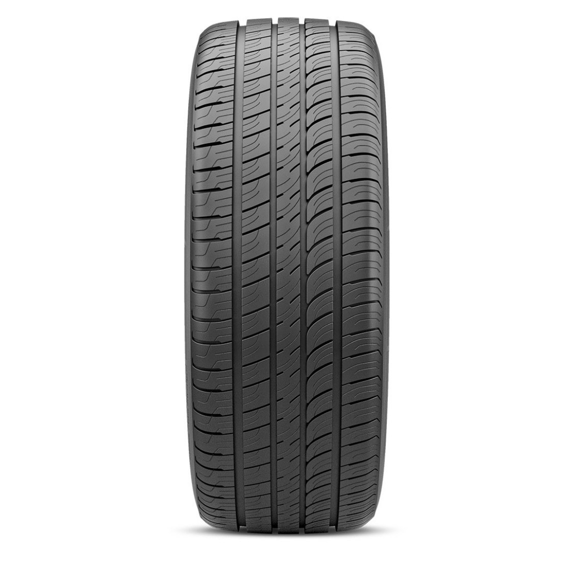 Single Tire for Honda Civic (PHANTOM HRX 195/65 R15 91H SL BSW 