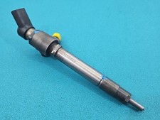 Injecteur Land Rover RANGE ROVER SPORT