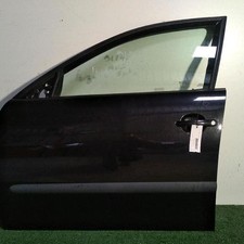 Porte avant et accessoires Seat IBIZA