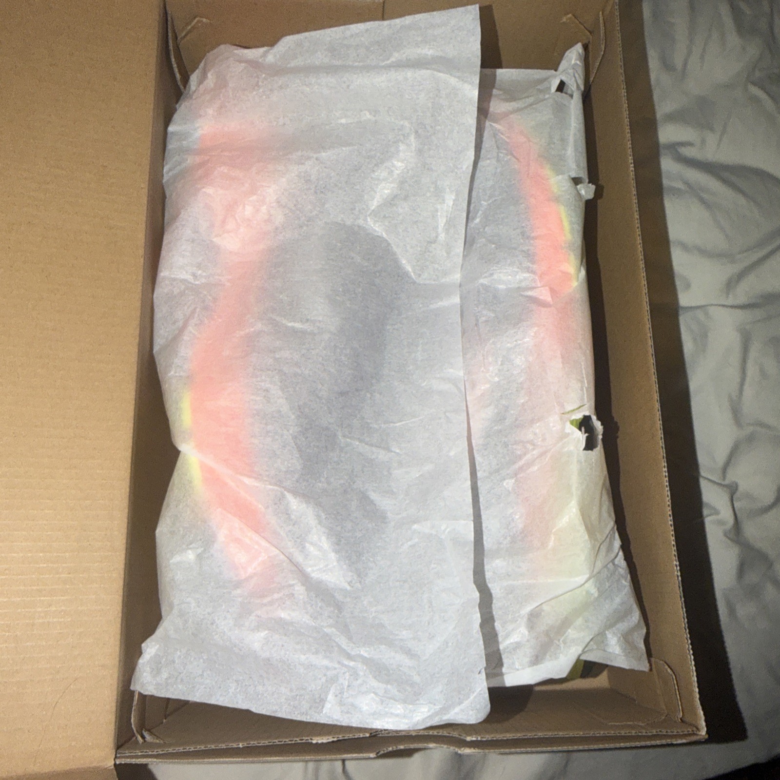 Saucony Men’s ProGrid Guide 7 Running Shoes S70935-13 Men’s 10.5 US Black thumbnail 8