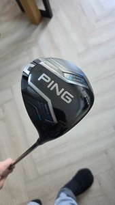 Ping G430 SFT 10,5° - Tête Seule - Droitier - État 8.5/10 - Réf 427202