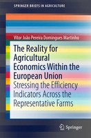 VíTor JoãO Pereira Domingues Martinho | The Reality For Agricultural...